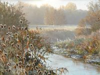 Landscapes - Sold (74)